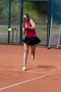 Bild 311 - Horst Schr�der Pokal 2. Tag